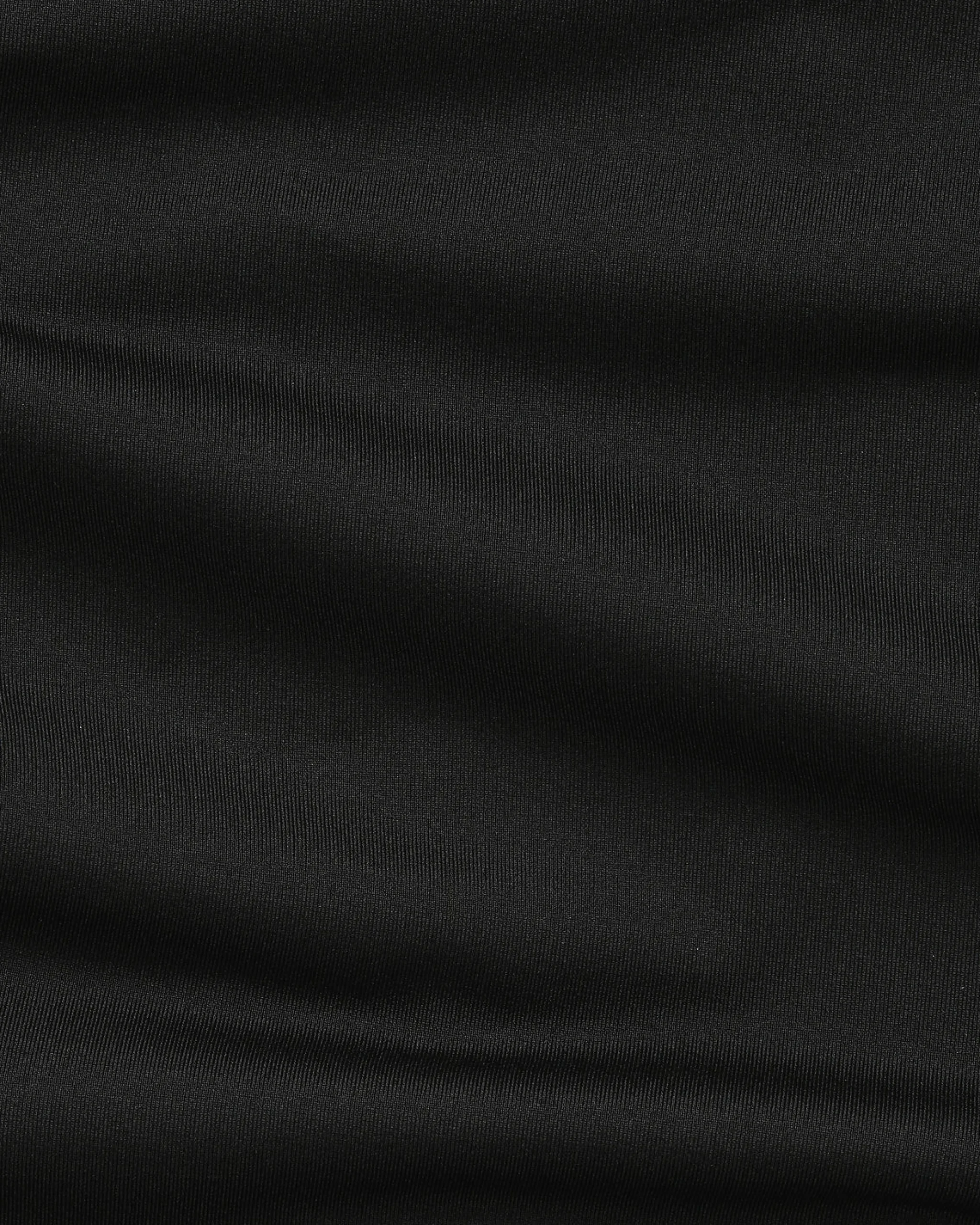 Bernadette One Piece - Black & Porcelain (Embodee™ )