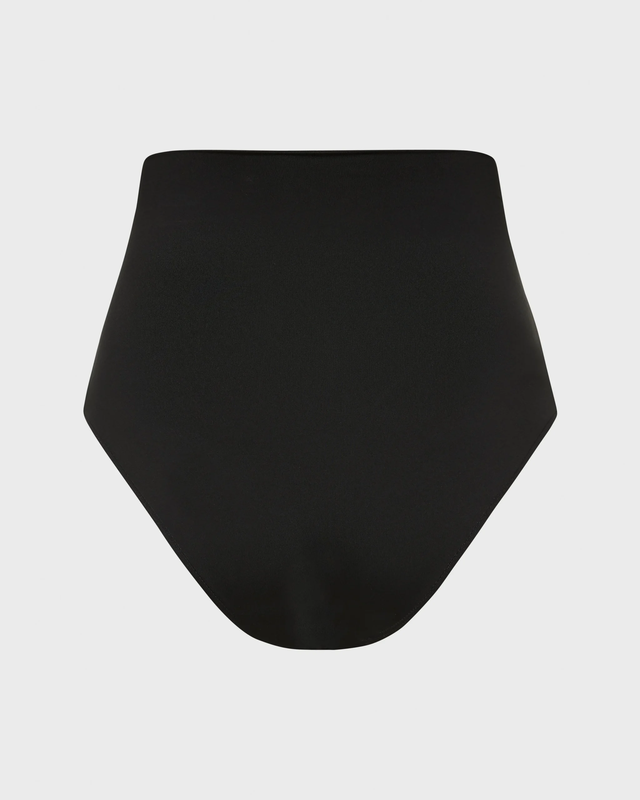 Betty Bikini Bottom - Black (Embodee™)