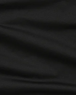 Betty Bikini Bottom - Black (Embodee™)
