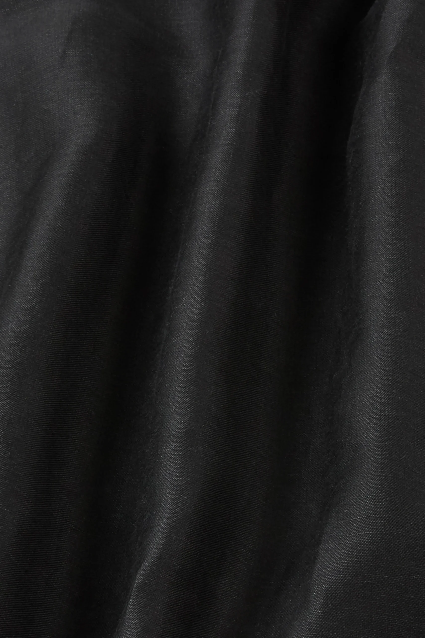Bormio Luxe Pant - Black