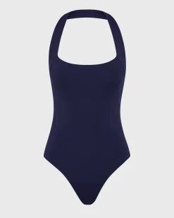 Candice One Piece - Maritime (Embodee™)