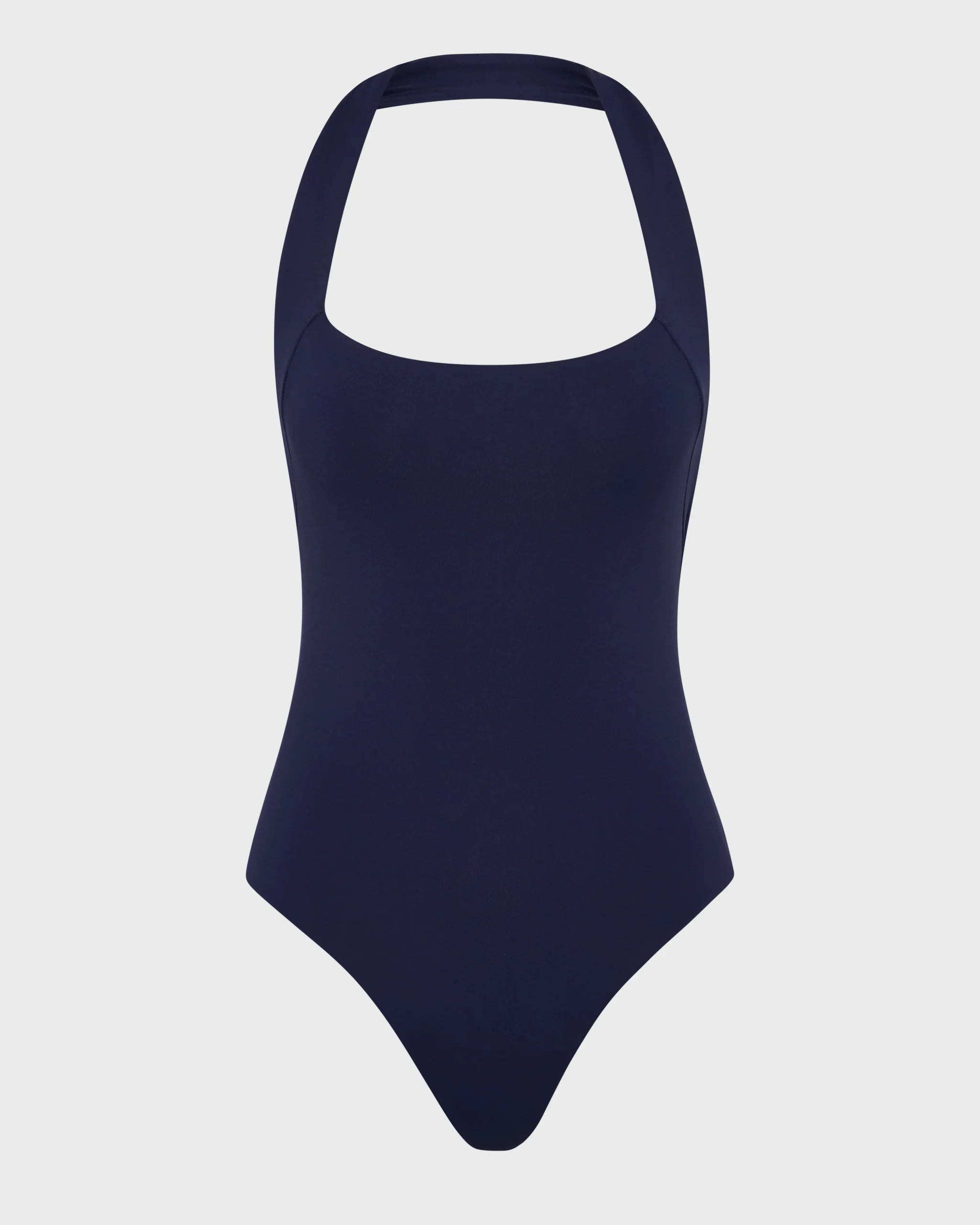 Candice One Piece - Maritime (Embodee™)