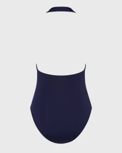 Candice One Piece - Maritime (Embodee™)