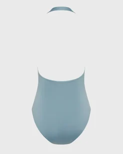 Candice One Piece - Smoke (Embodee™)