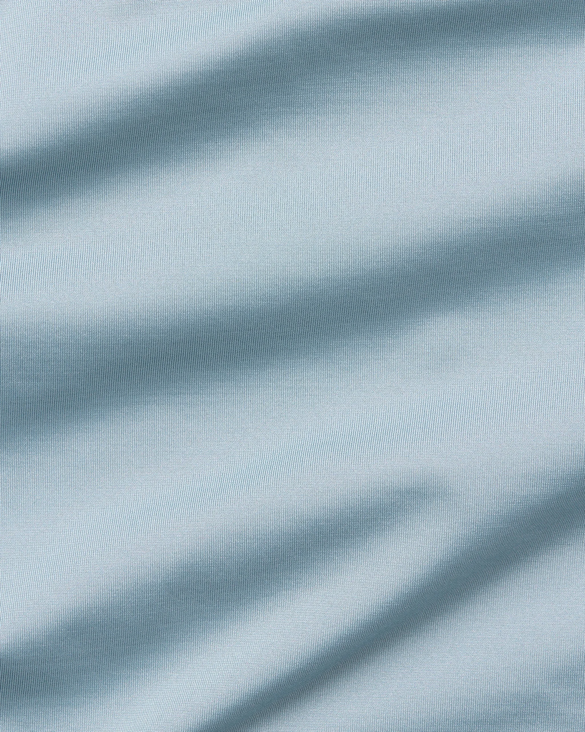 Cara Bikini Top - Smoke (Embodee™)