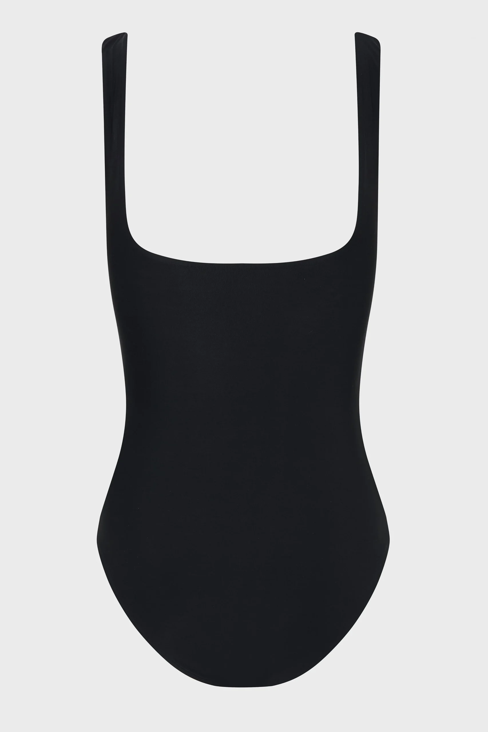 Clemence One Piece - Black (Sculpteur®)