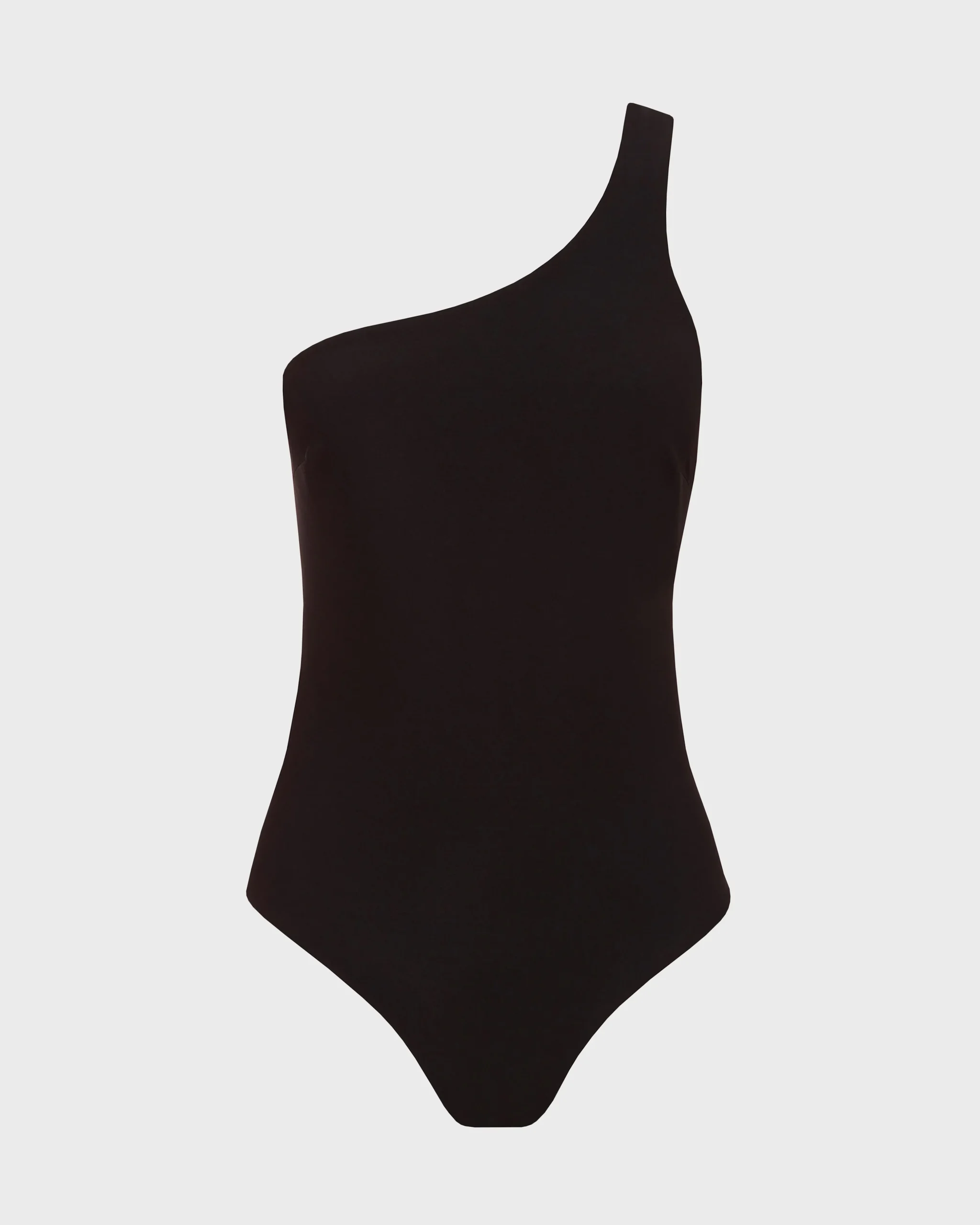 Colette One Piece - Black (Sculpteur®)