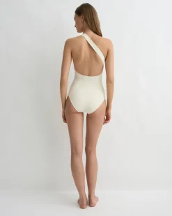 Colette One Piece - Pearl (Sculpteur®)