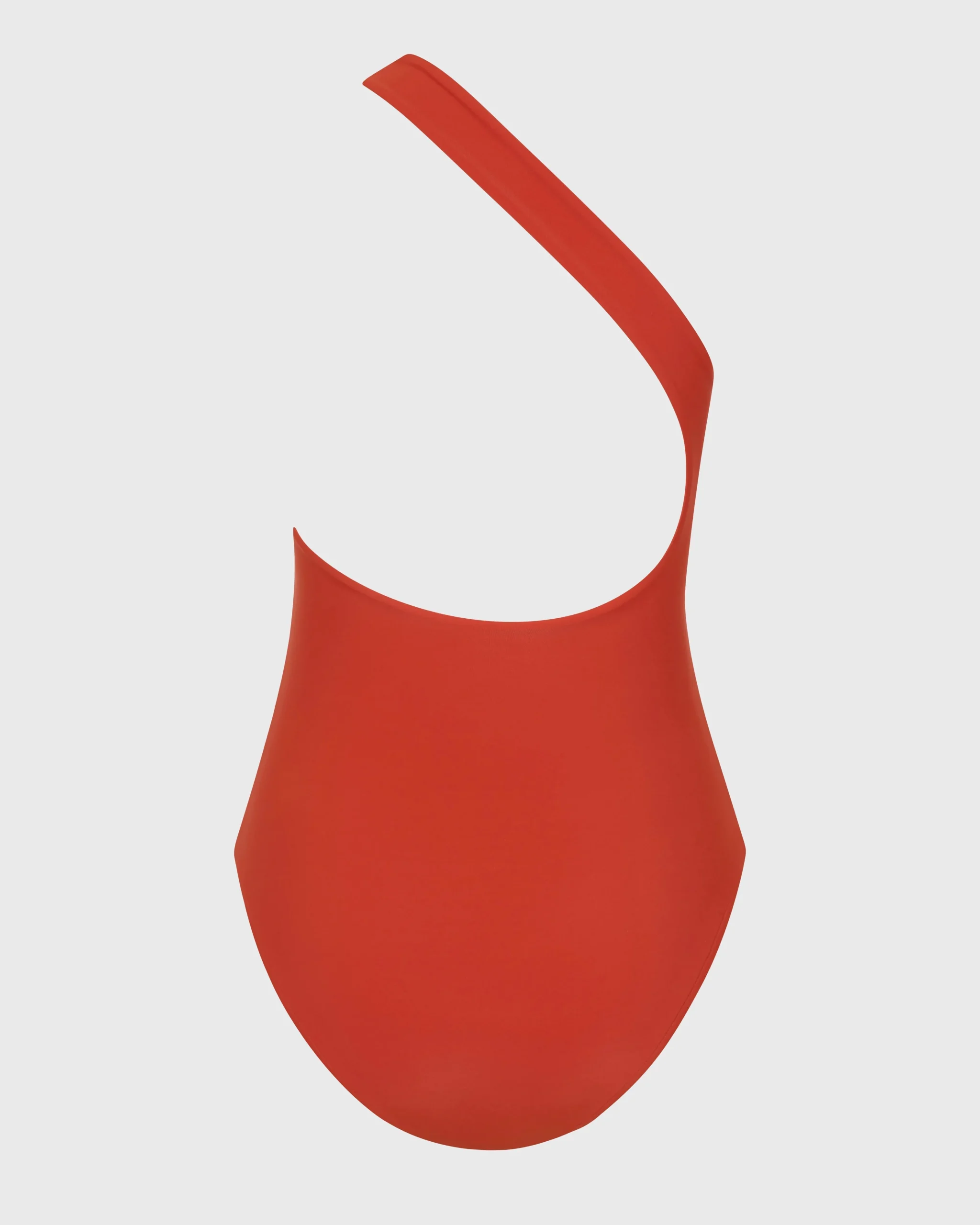 Colette One Piece - Rosso (Sculpteur®)