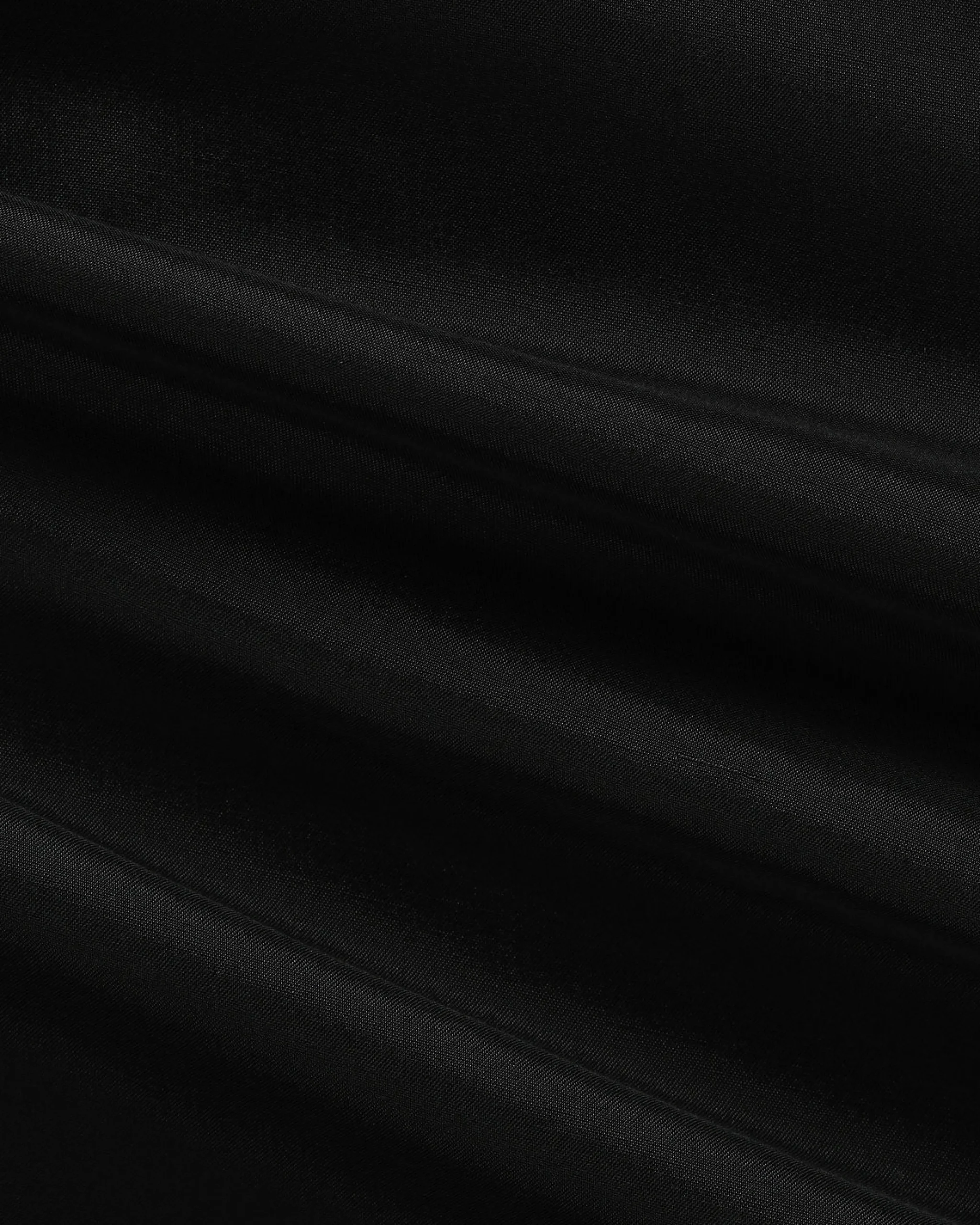 Cremona Maxi Skirt - Black