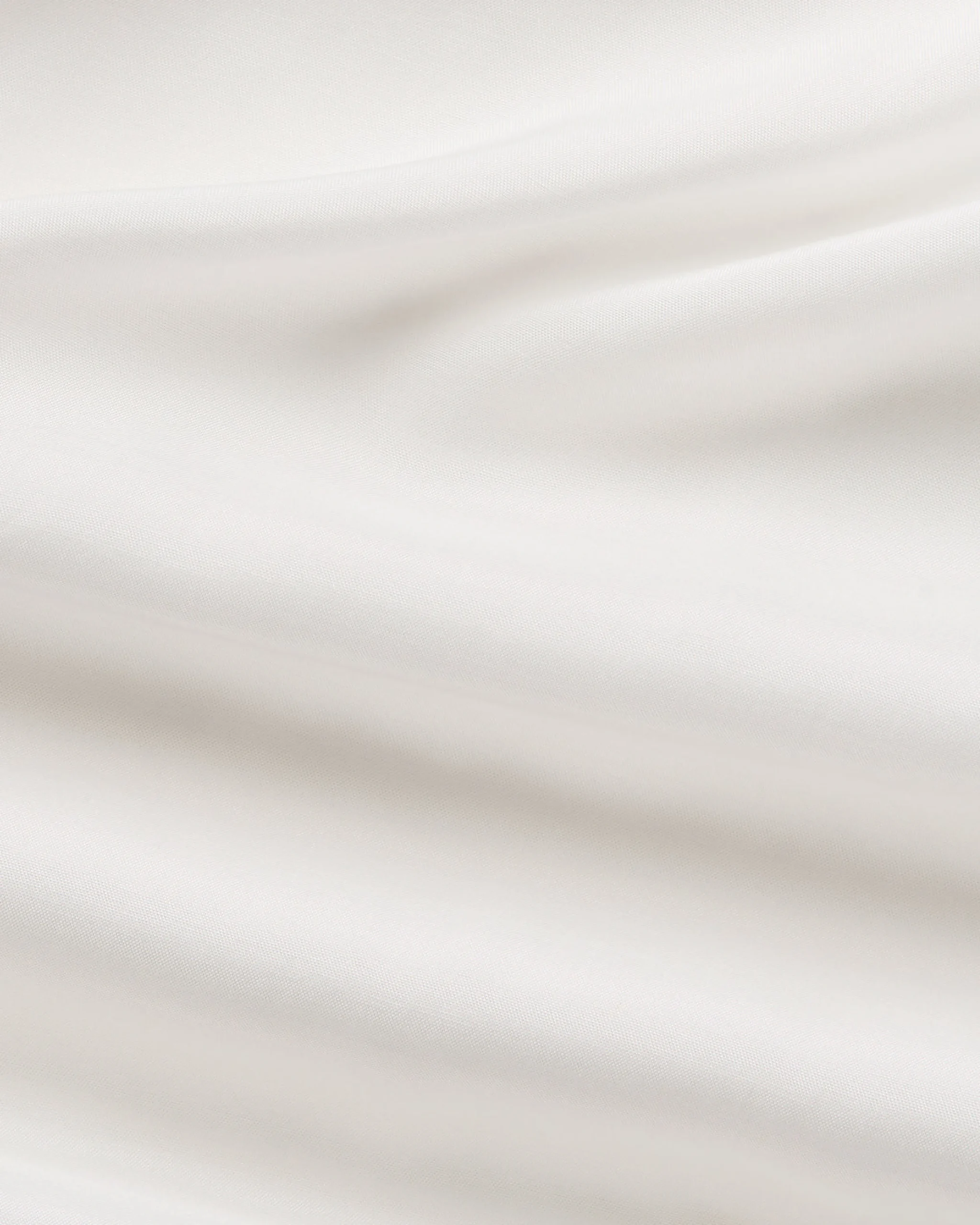 Cremona Short - White