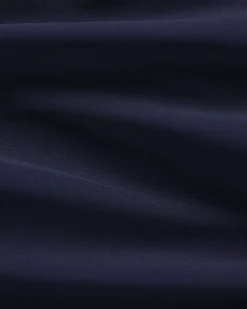 Elle Bikini Top - Navy (Sculpteur®)