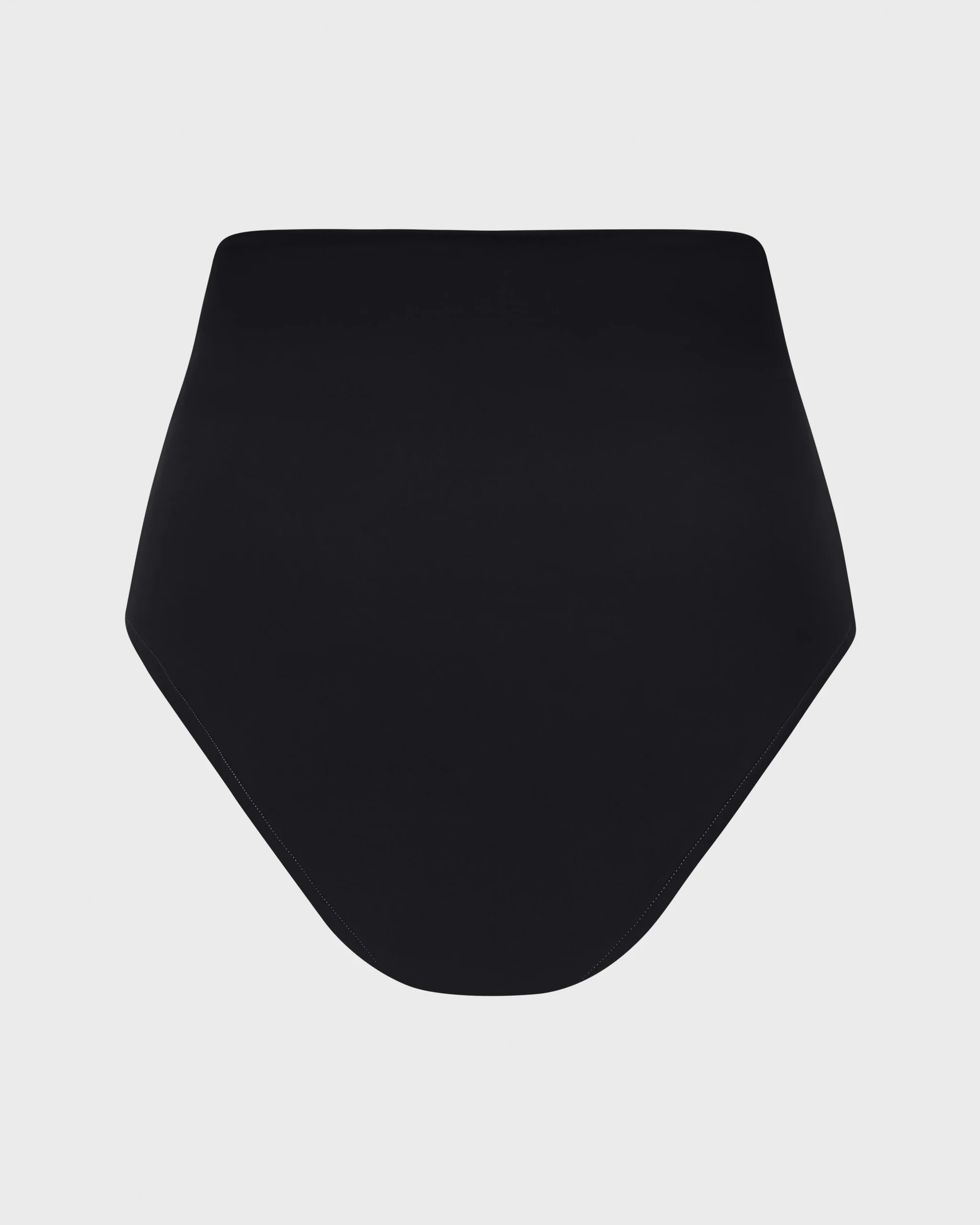 Faith Bikini Bottom - Black (Sculpteur®)