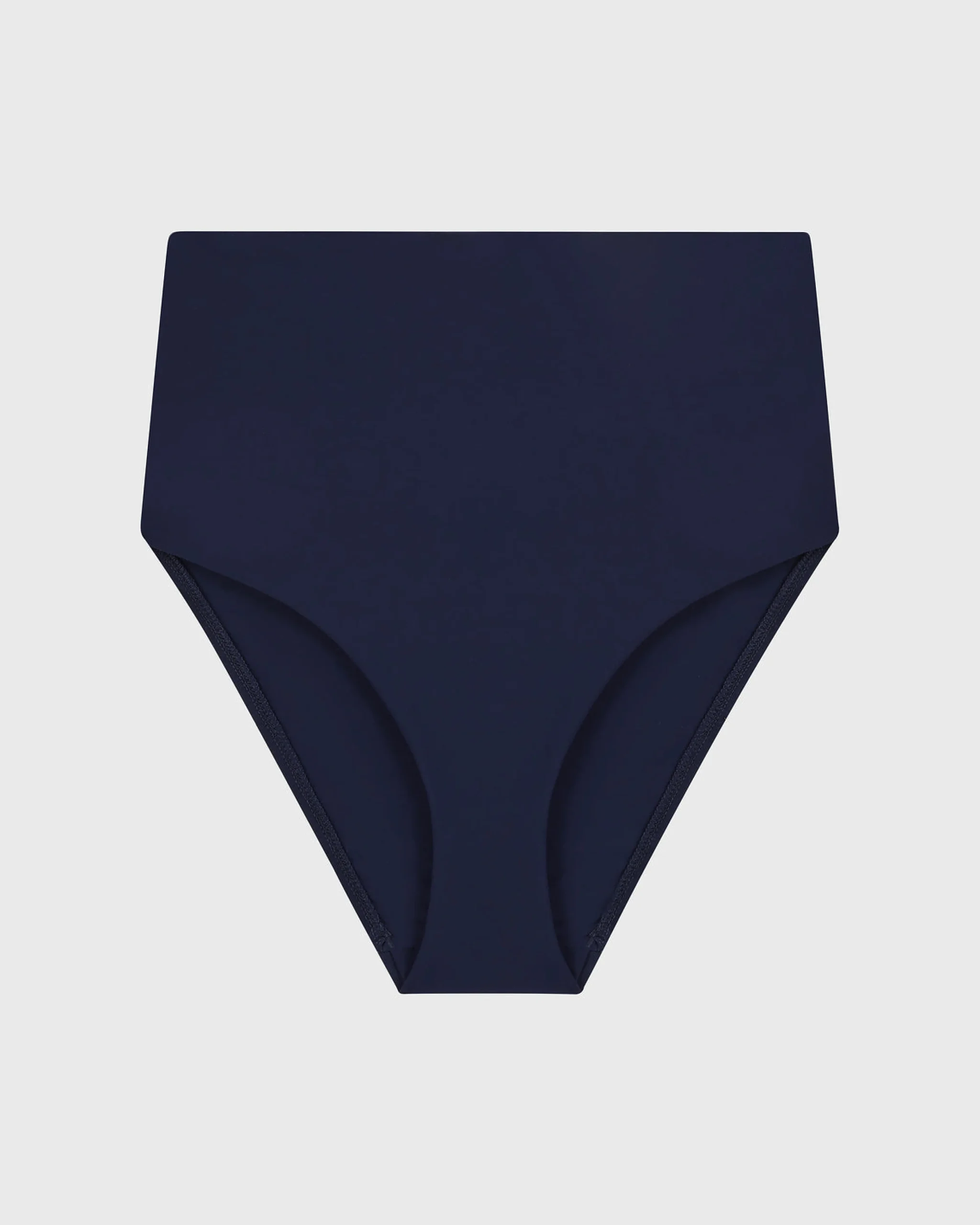 Faith Bikini Bottom - Navy (Sculpteur®)