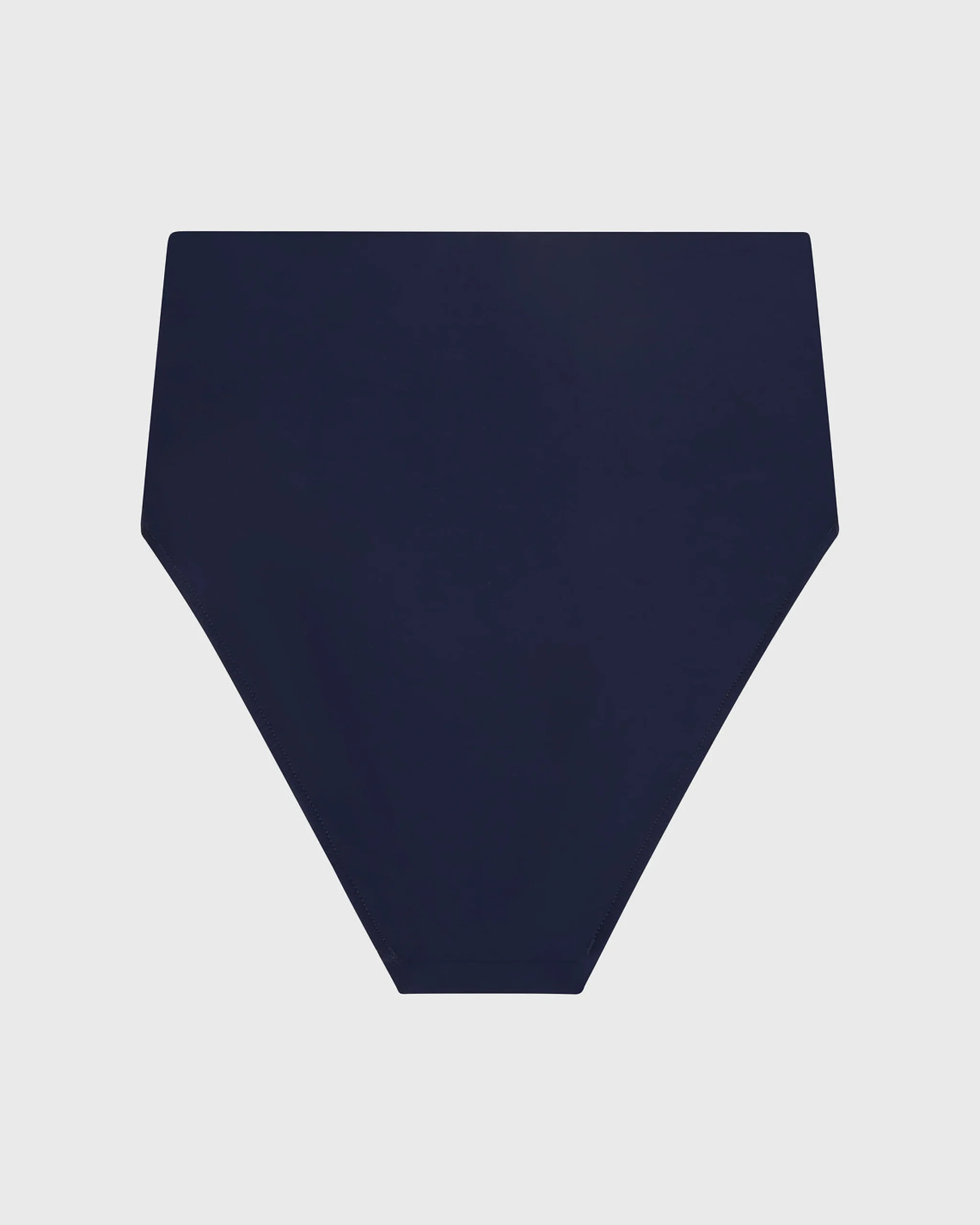 Faith Bikini Bottom - Navy (Sculpteur®)