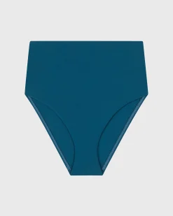 Faith Bikini Bottom - Tropico (Sculpteur®)