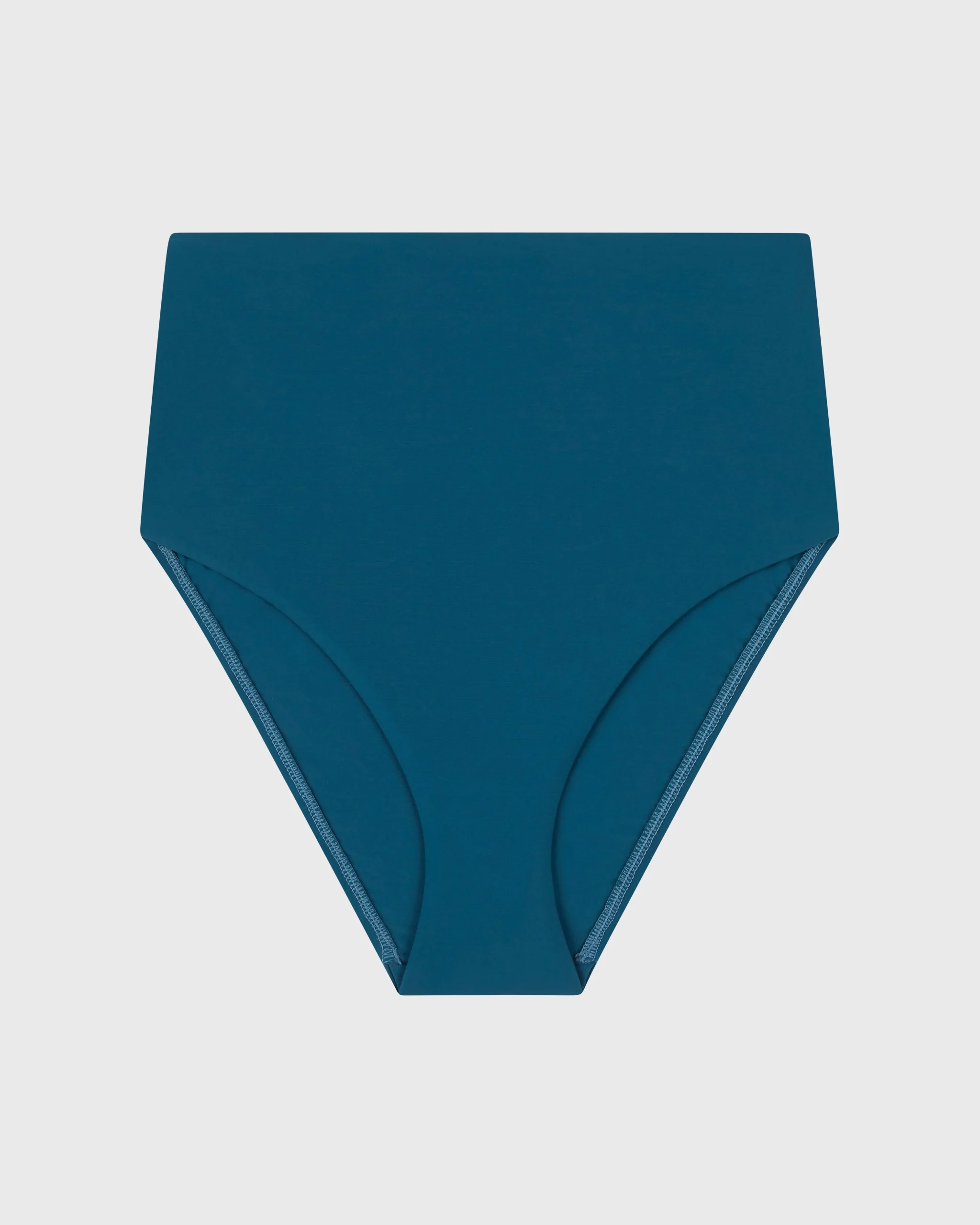 Faith Bikini Bottom - Tropico (Sculpteur®)