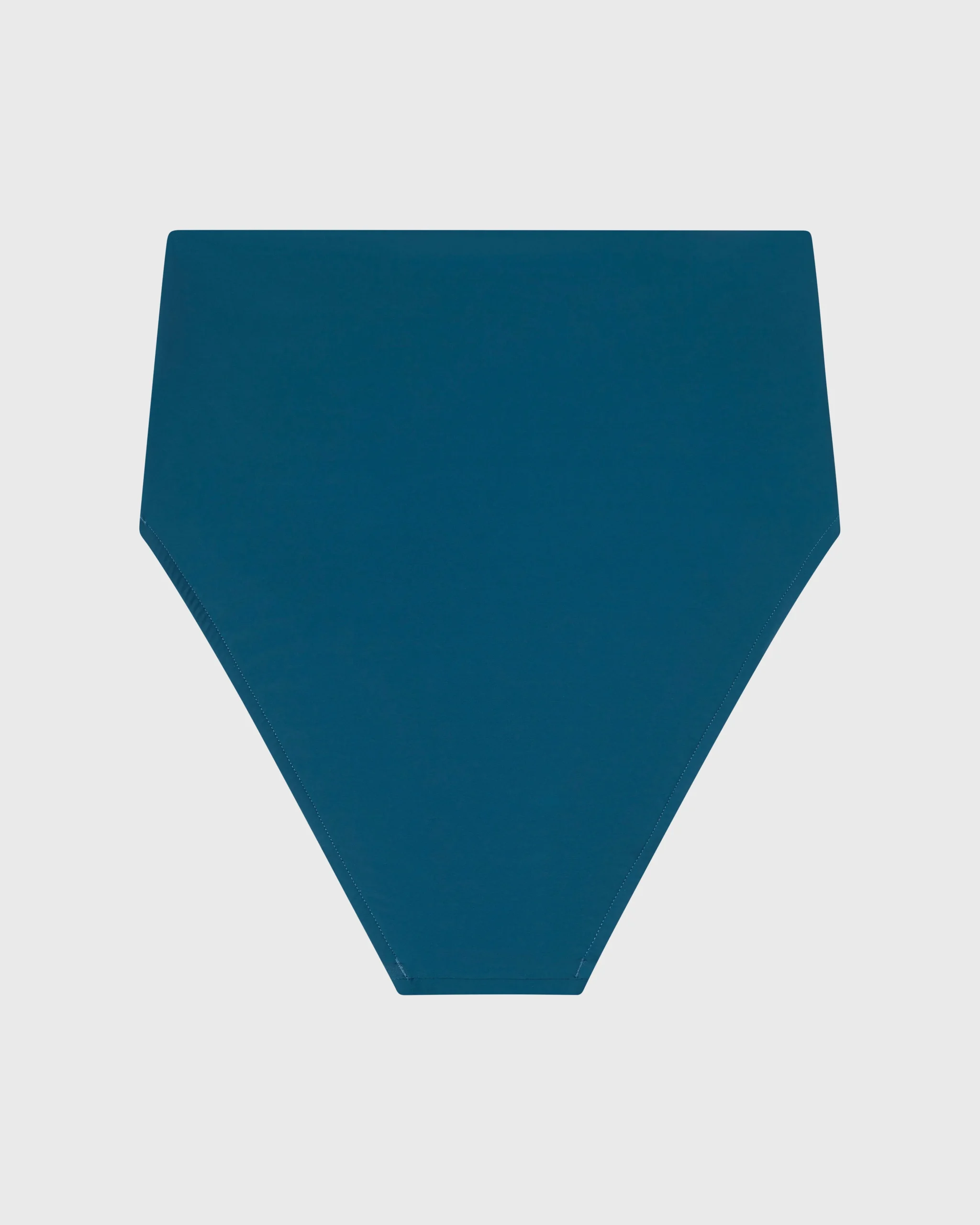 Faith Bikini Bottom - Tropico (Sculpteur®)
