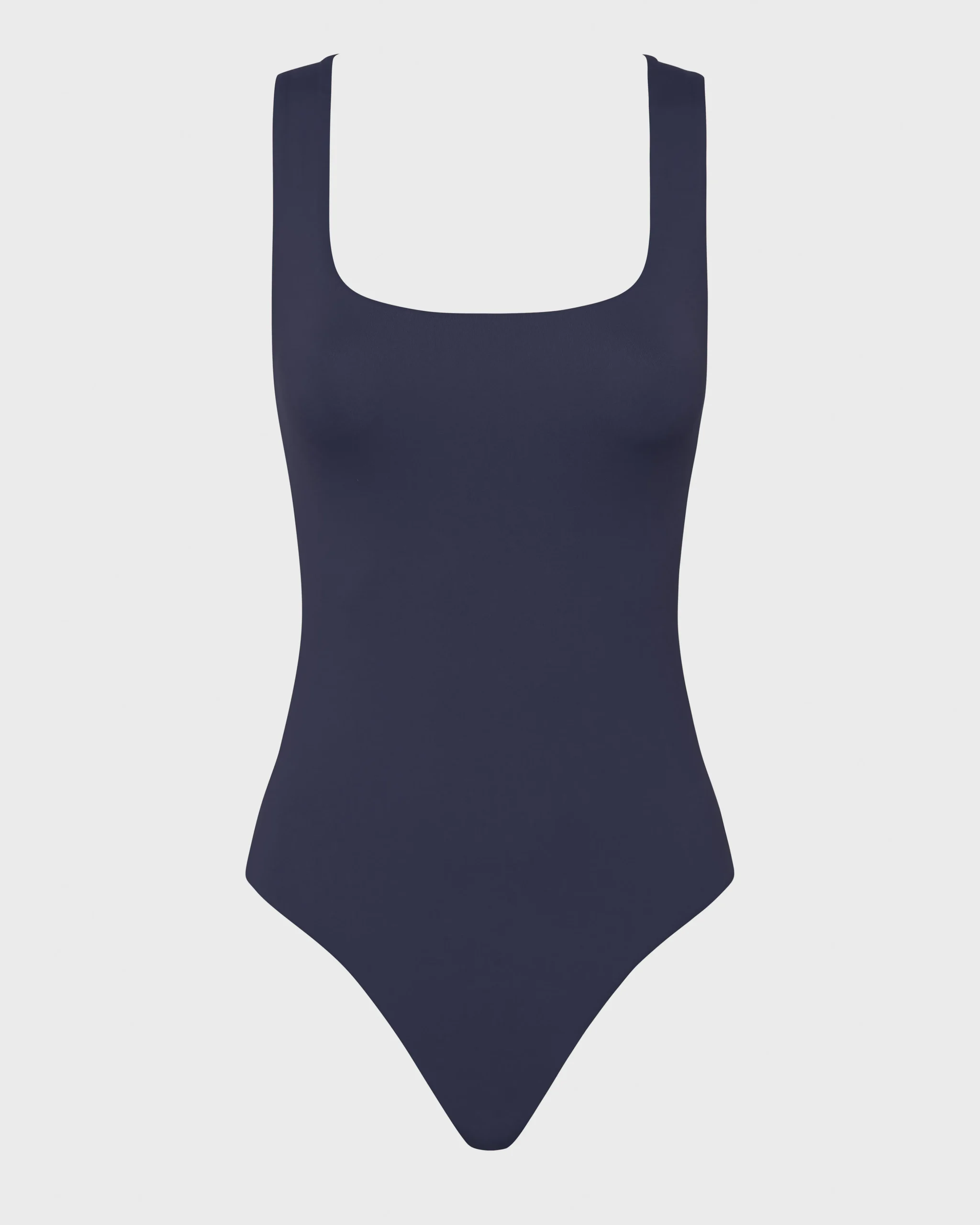 Fernanda One Piece - Maritime (Embodee™)