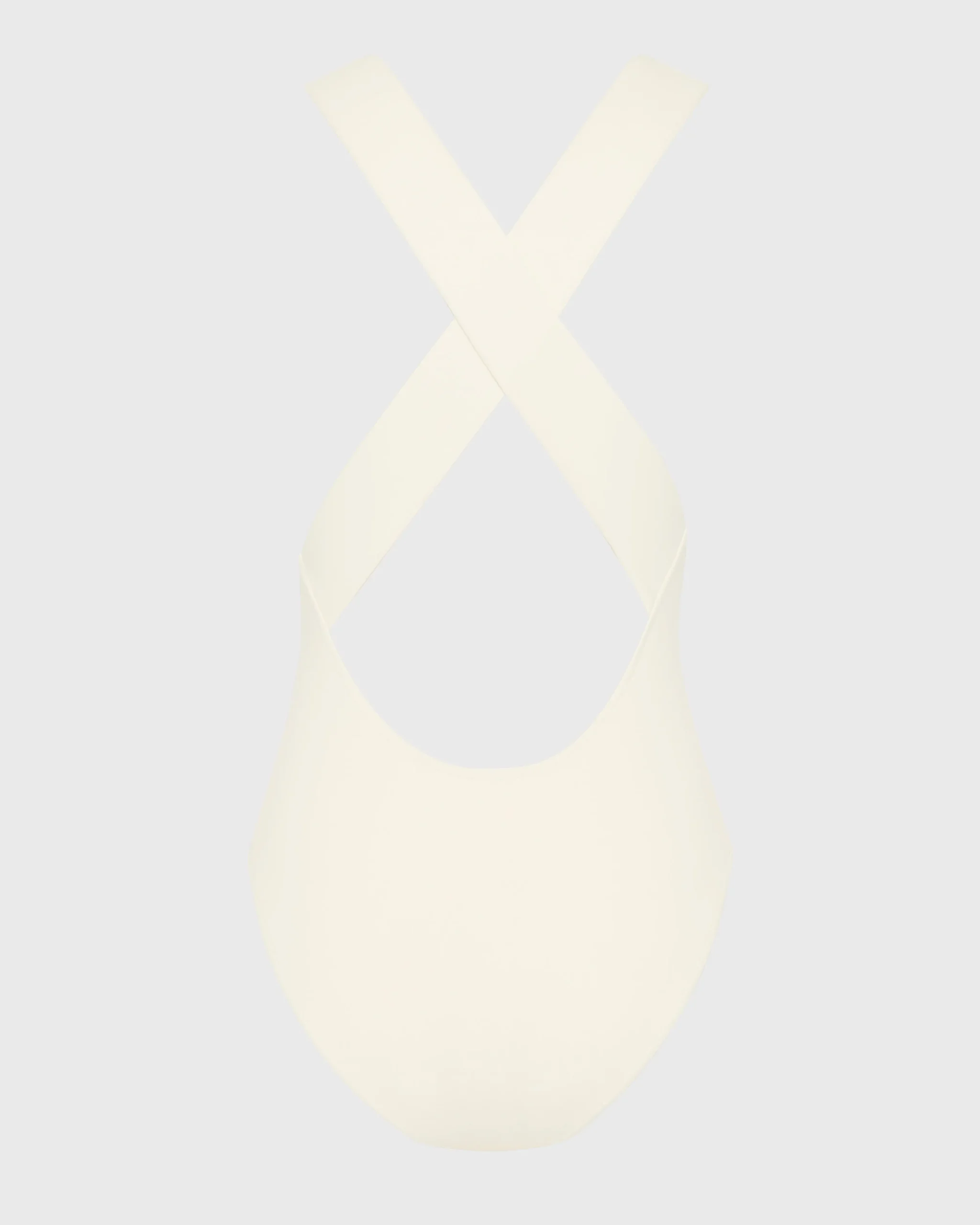 Fernanda One Piece - Porcelain (Embodee™)