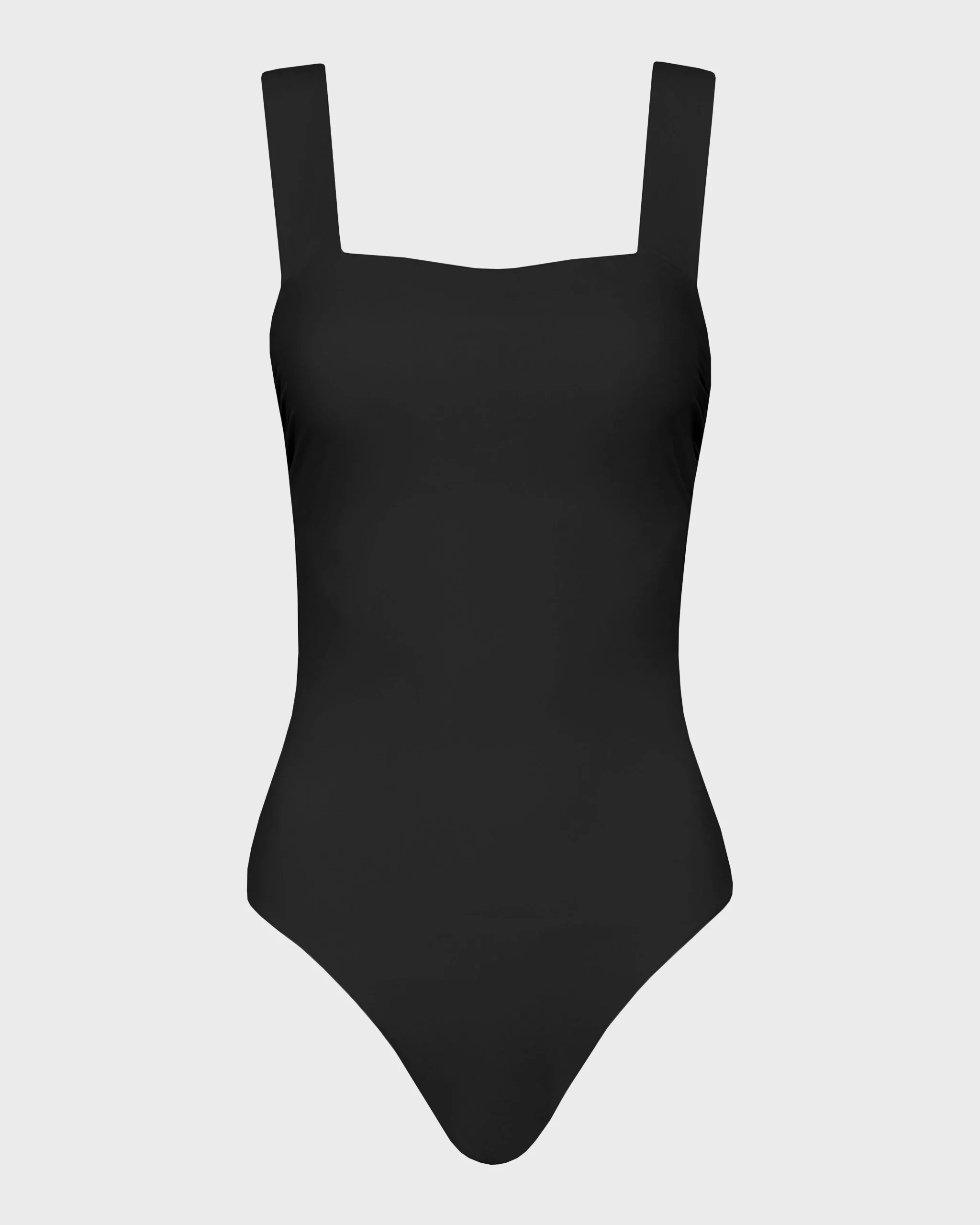Gwen One Piece - Black (Sculpteur®)