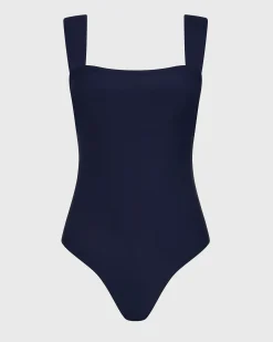 Gwen One Piece - Navy (Sculpteur®)