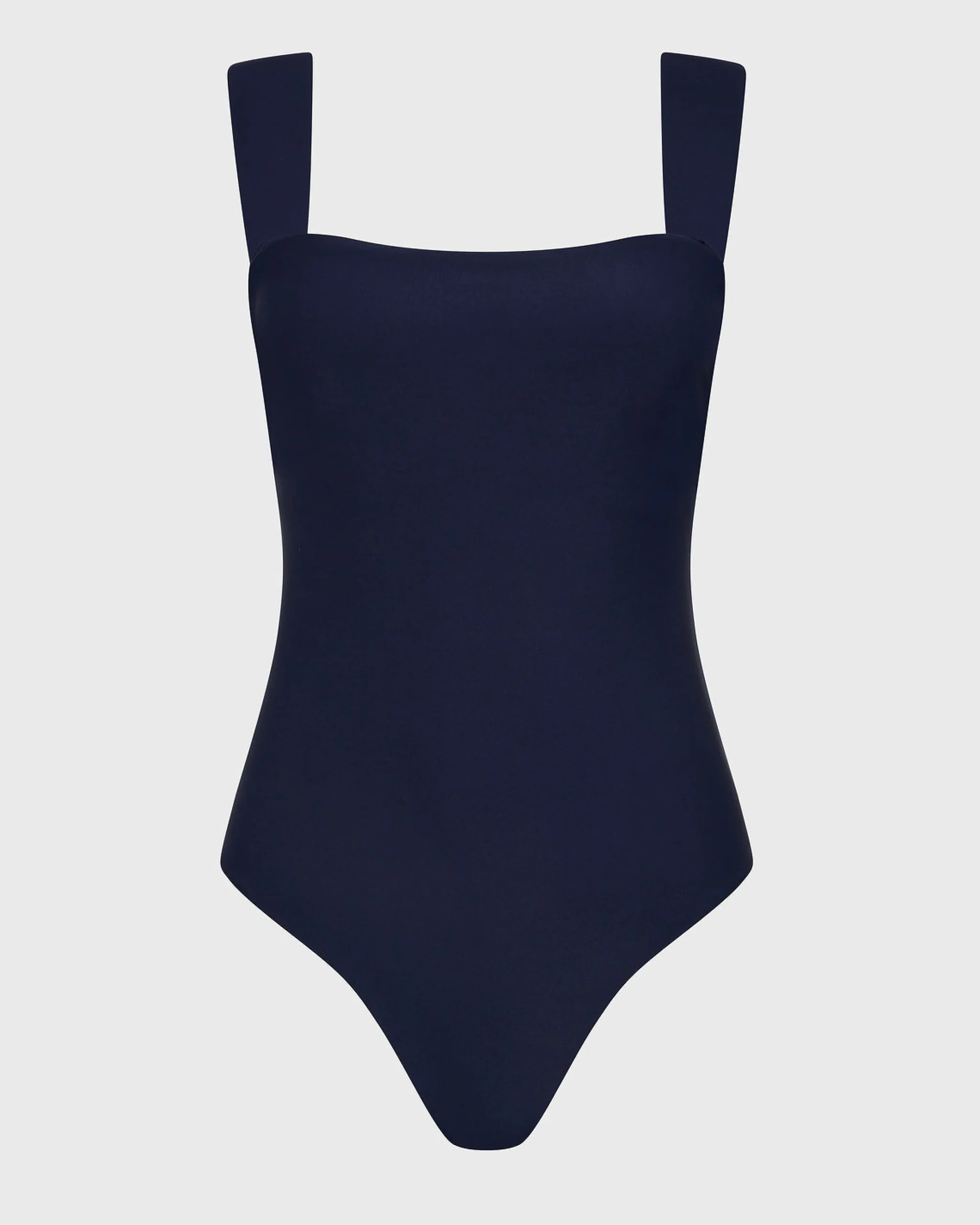 Gwen One Piece - Navy (Sculpteur®)