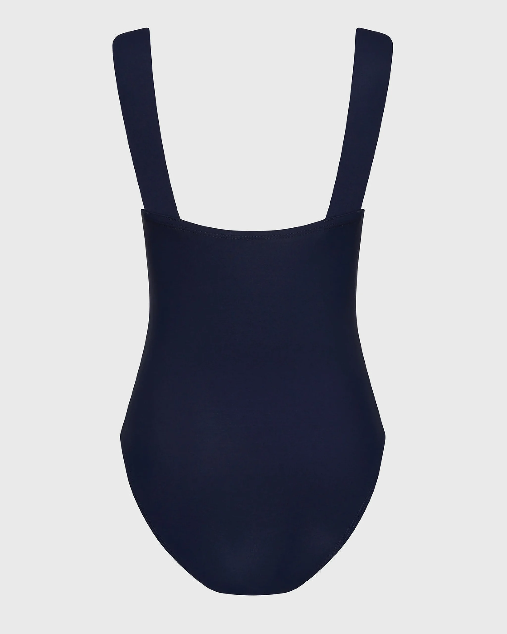 Gwen One Piece - Navy (Sculpteur®)