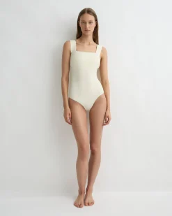 Gwen One Piece - Pearl (Sculpteur®)