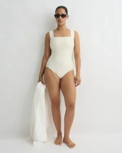 Gwen One Piece - Pearl (Sculpteur®)