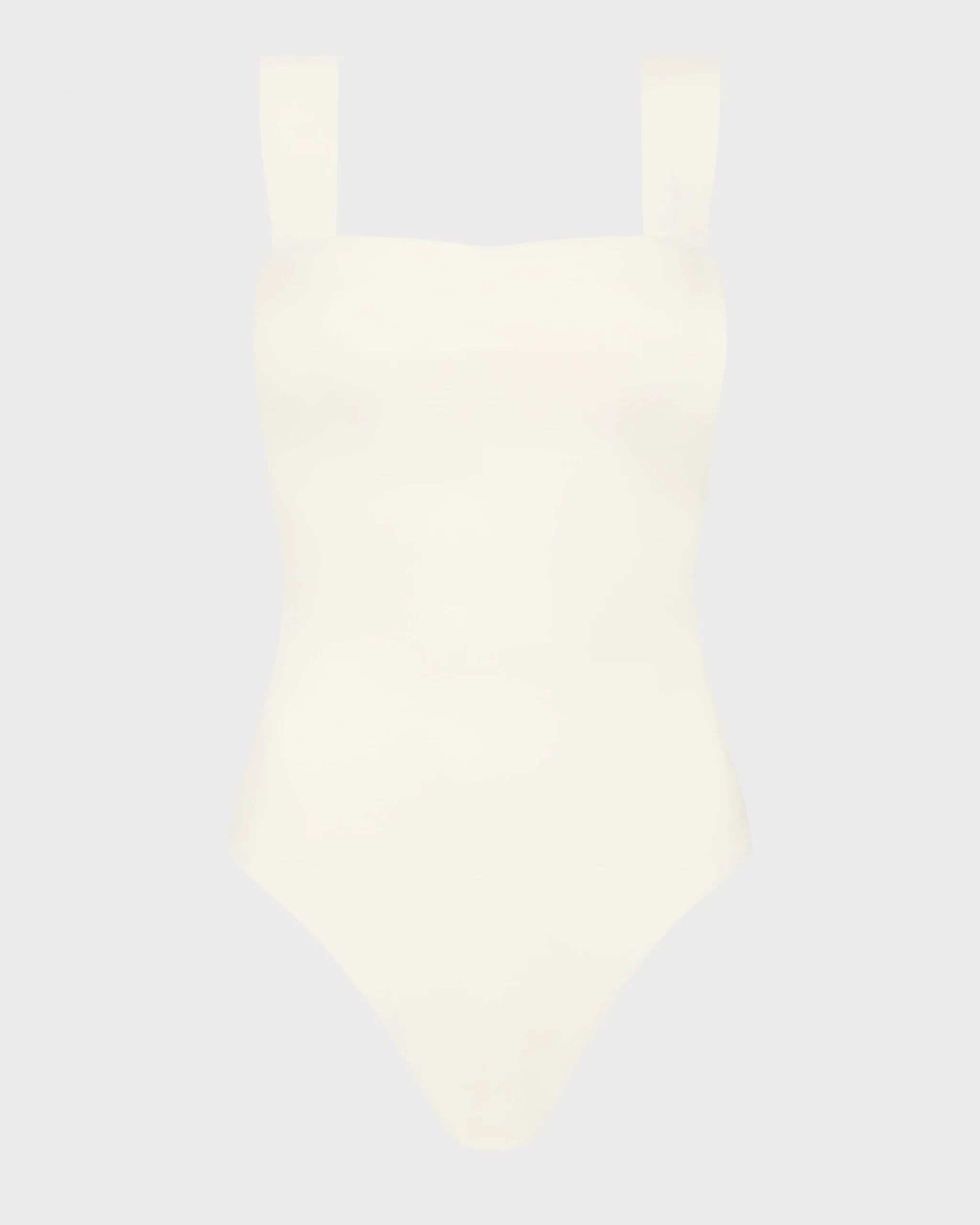 Gwen One Piece - Pearl (Sculpteur®)