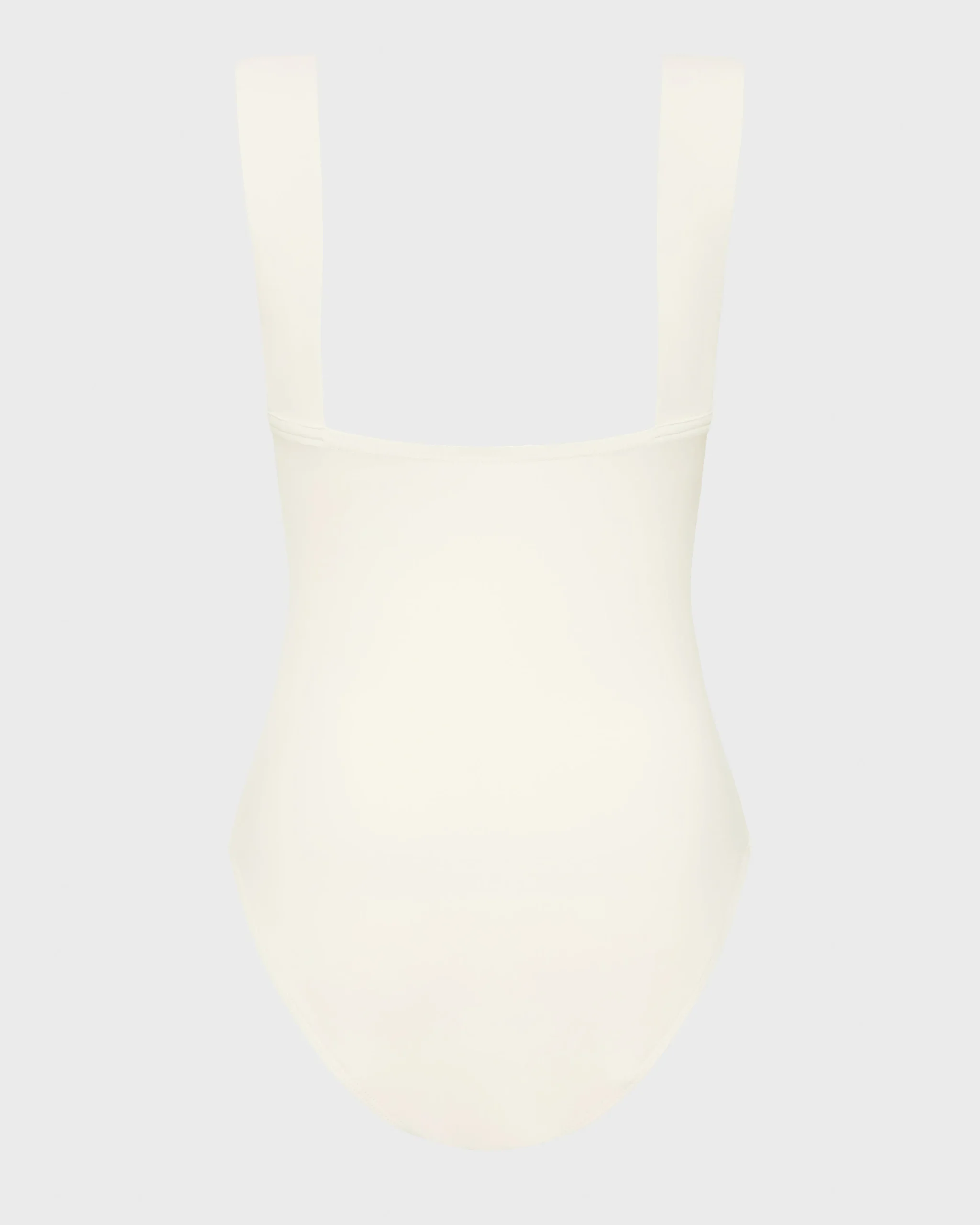 Gwen One Piece - Pearl (Sculpteur®)