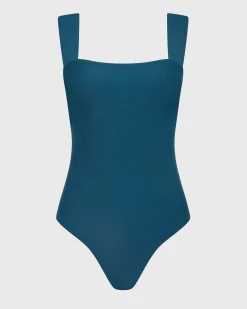 Gwen One Piece - Tropico (Sculpteur®)