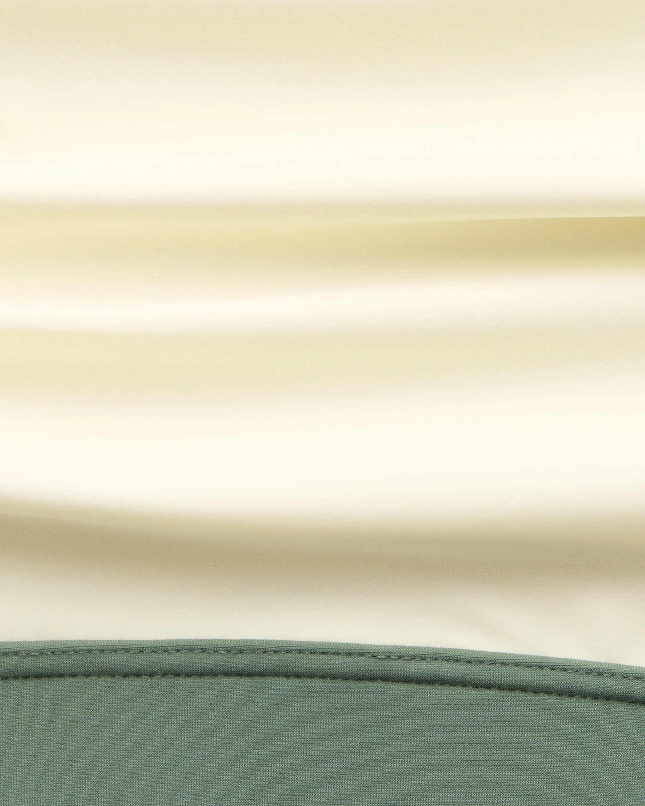 Hayden Bikini Top - Sage (Sculpteur®)