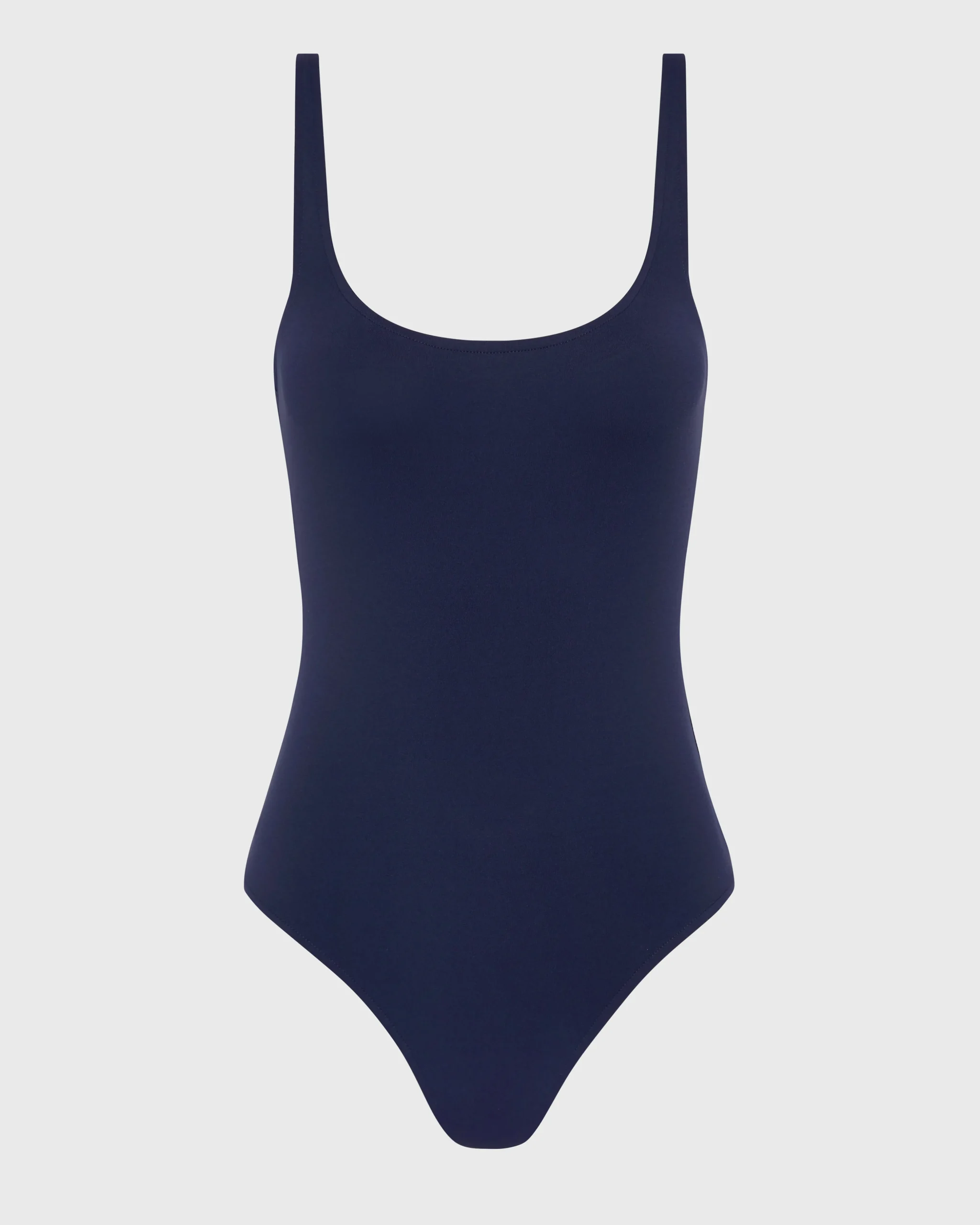 Ines One Piece - Oxford (Singuleur®)