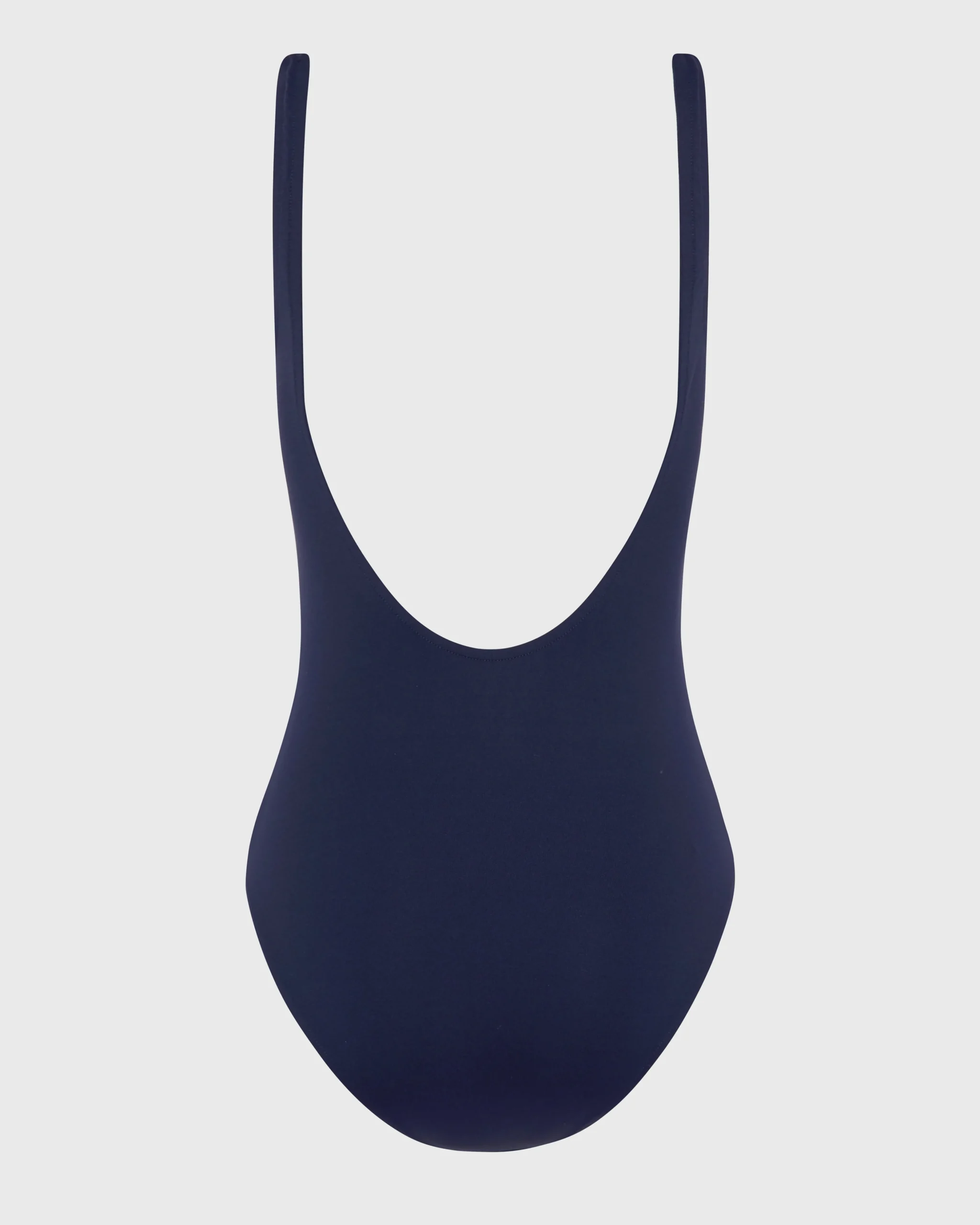 Ines One Piece - Oxford (Singuleur®)