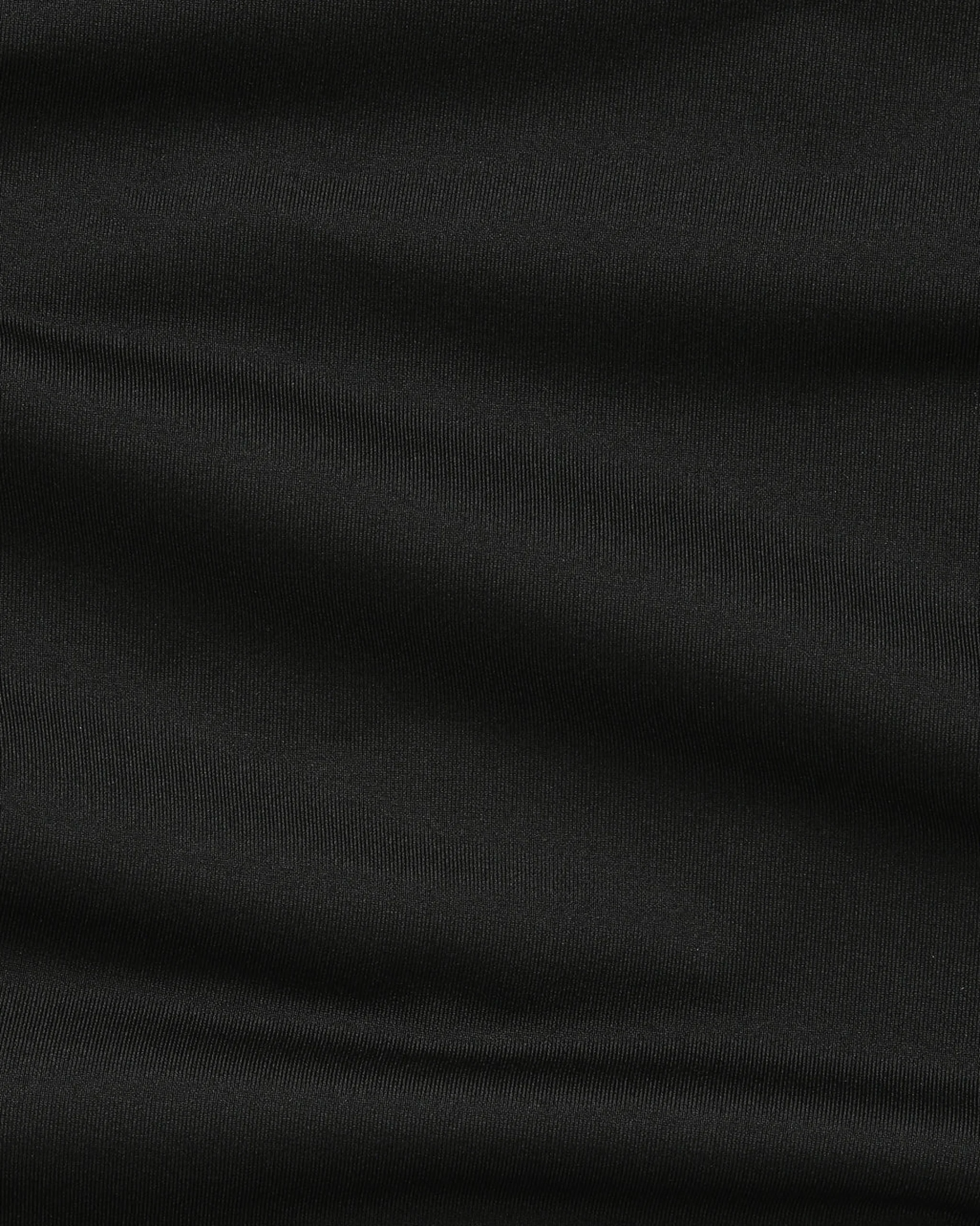 Isabella Bikini Top - Black (Embodee™)