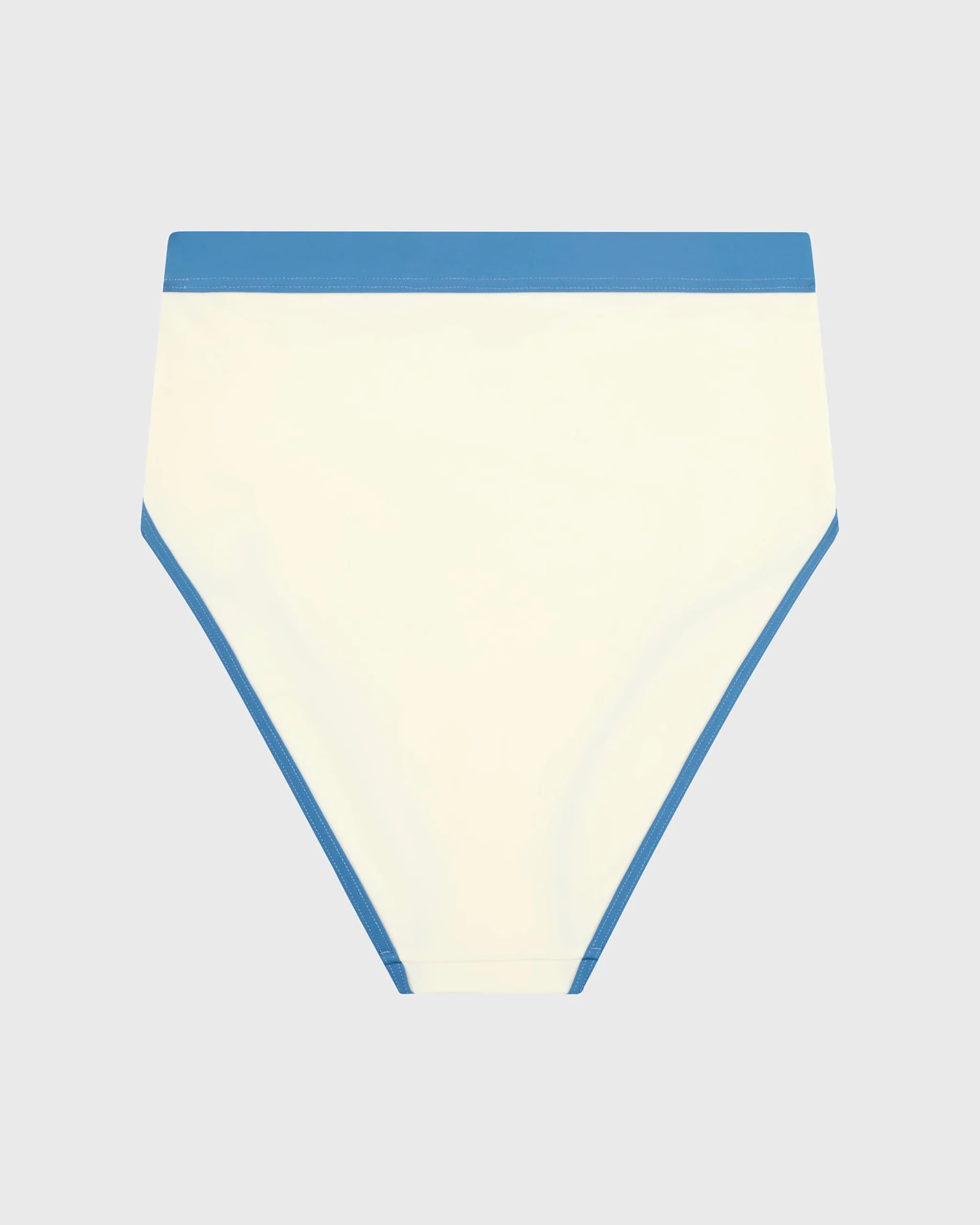 Jayde Bikini Bottom - Pearl & Dusk (Sculpteur®)