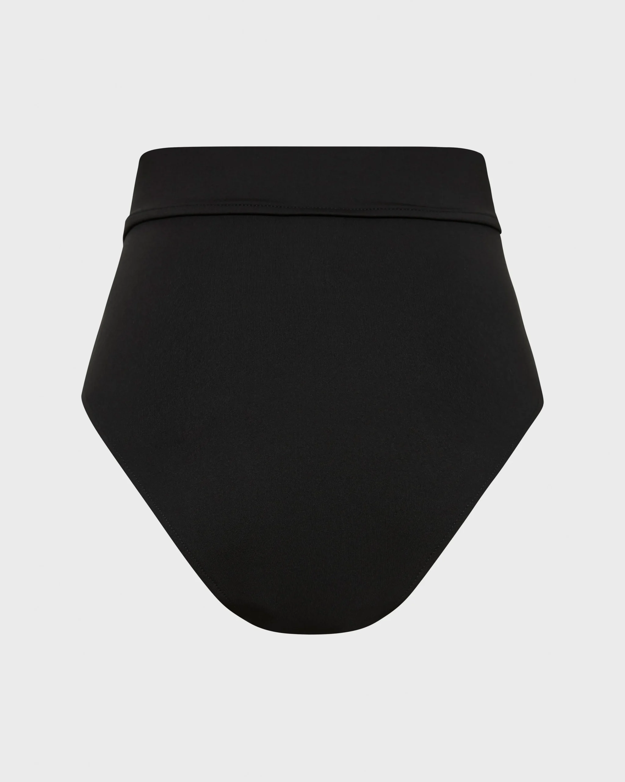 Joan Bikini Bottom - Black (Singuleur®)