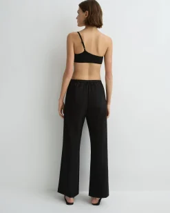 Kyoto Pant - Black
