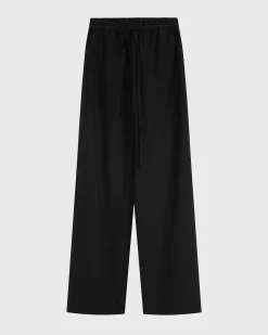 Kyoto Pant - Black