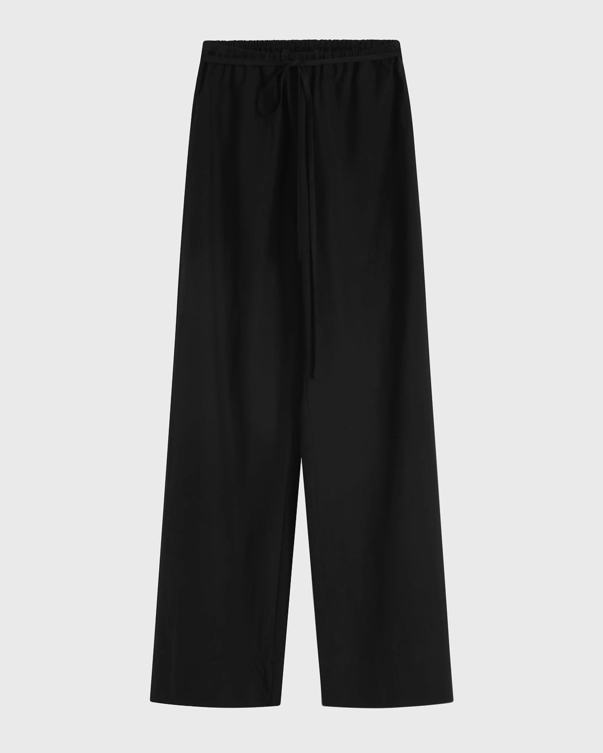 Kyoto Pant - Black