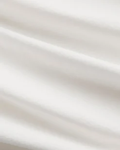 Kyoto Pant - White