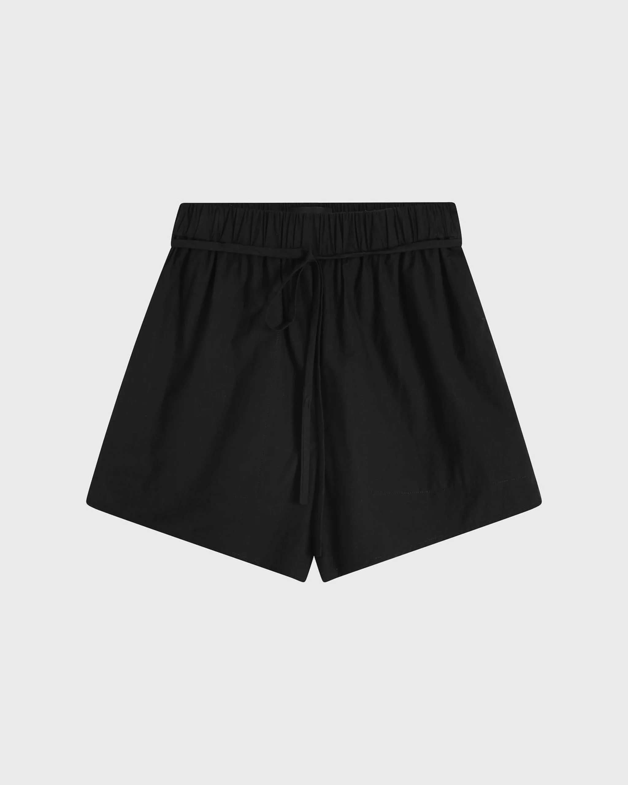 Kyoto Short - Black