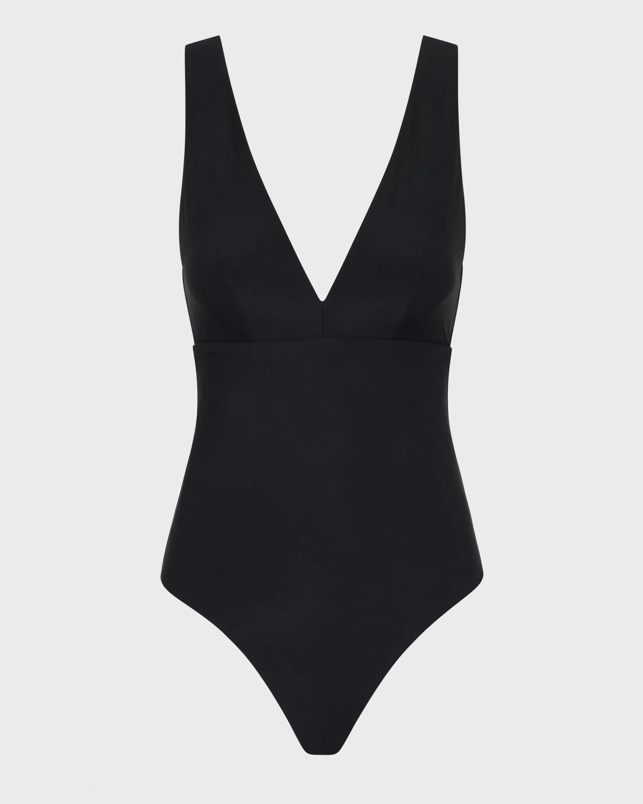 Lecco One Piece - Black (Sculpteur®)