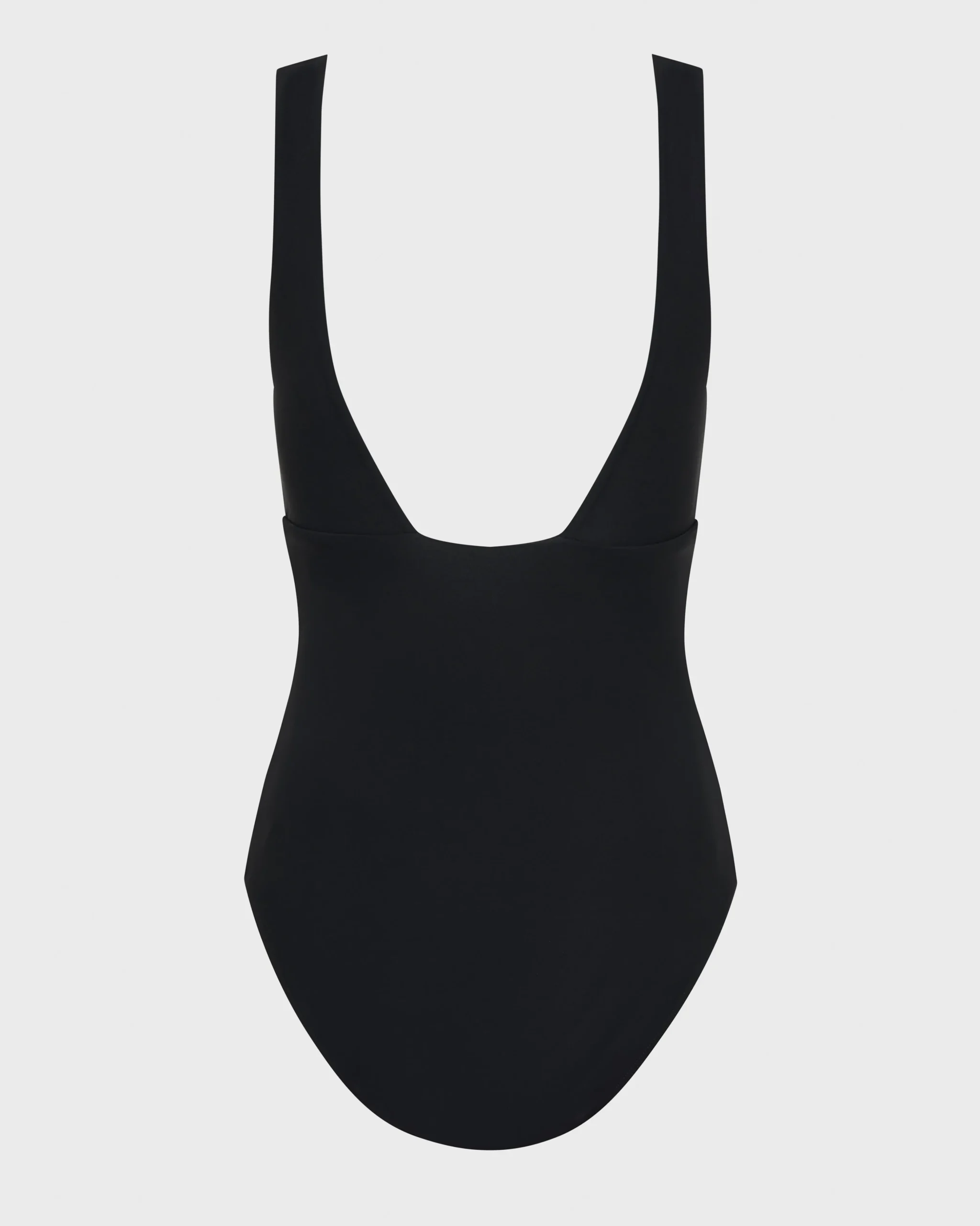 Lecco One Piece - Black (Sculpteur®)