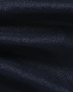 Leiden Universal Tunic Dress - Navy