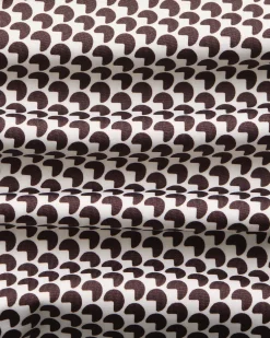 Leya Bikini Bottom - Mocha Dot (Embodee™)