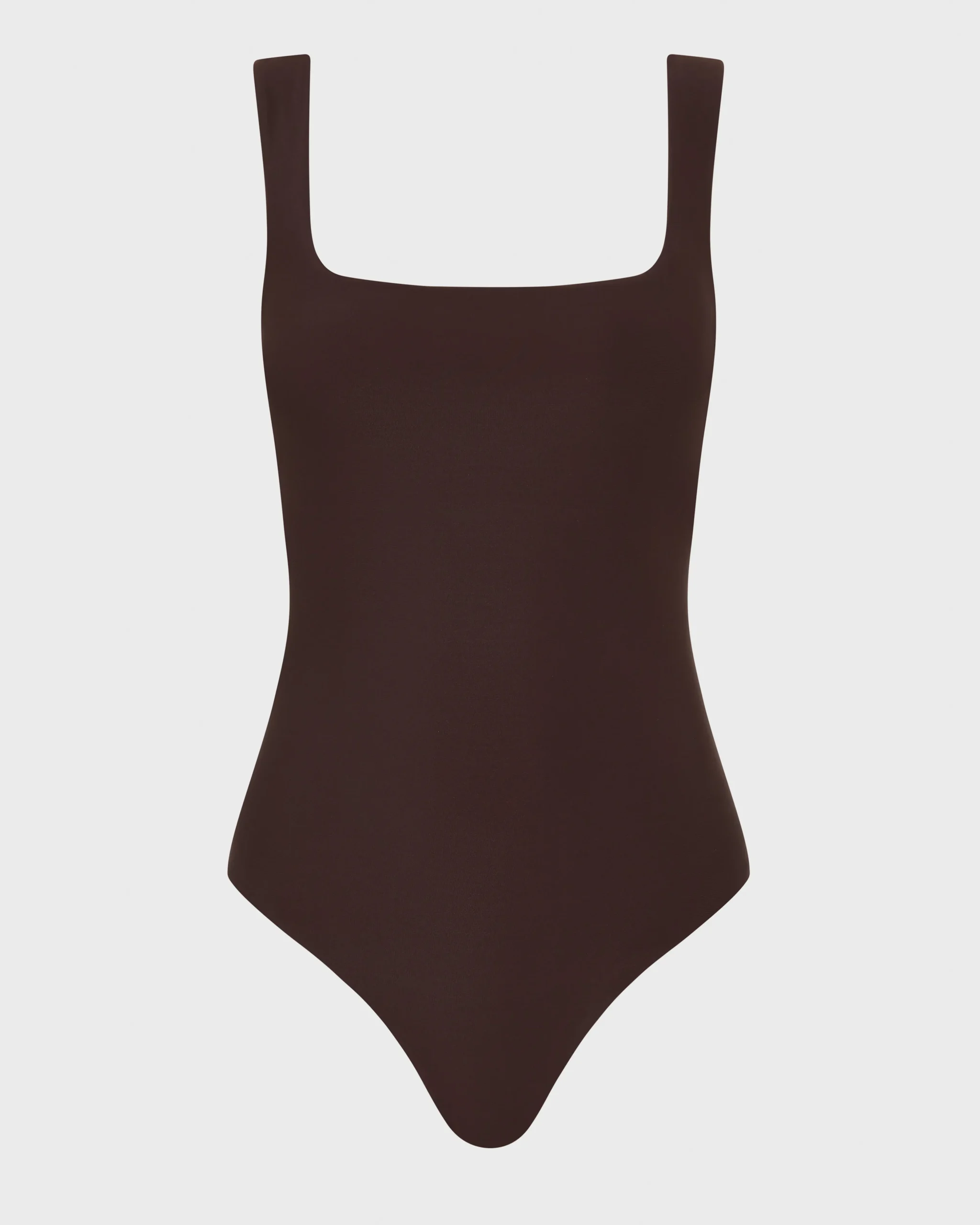 Mackinley One Piece - Mocha (Sculpteur®)