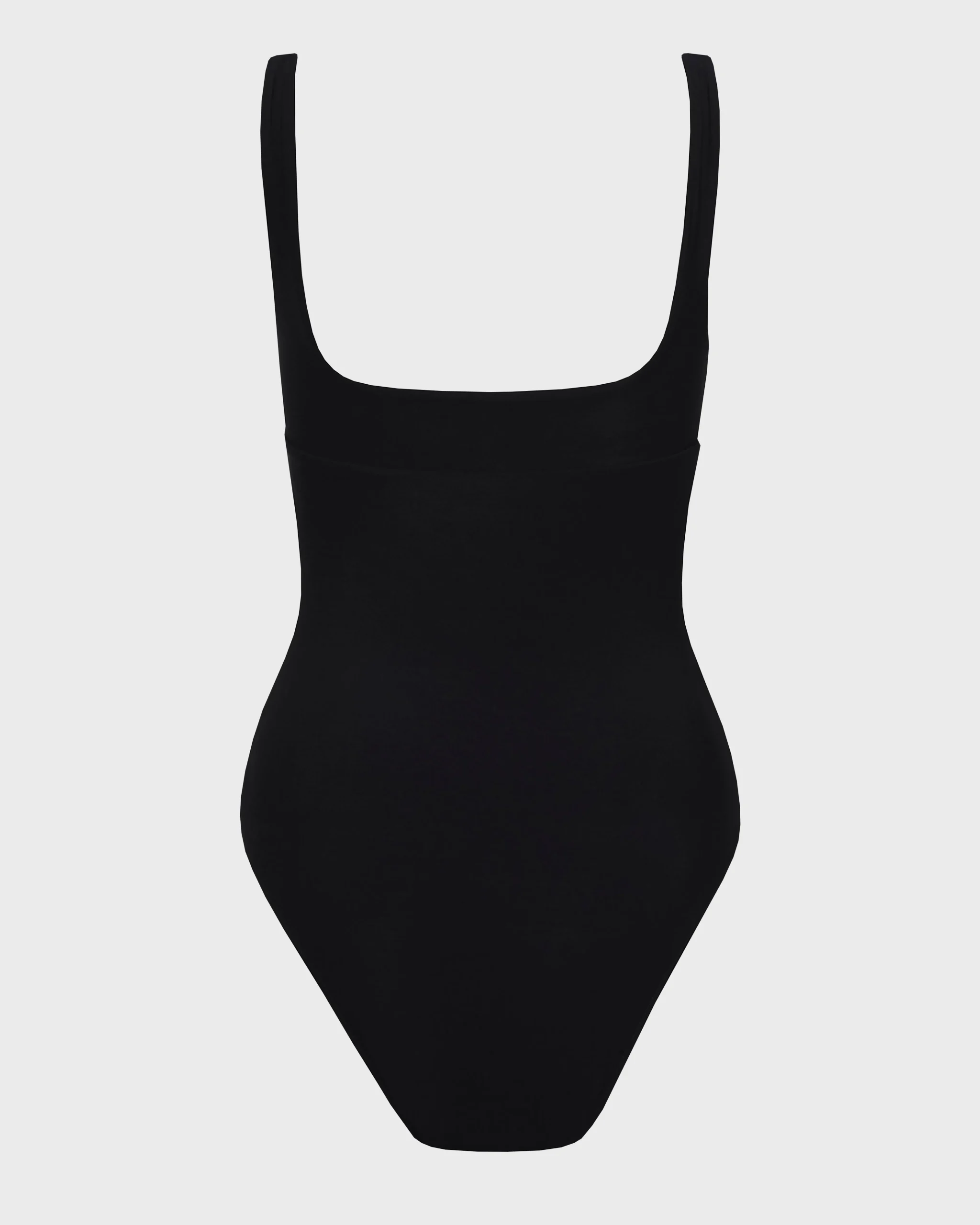 Maika One Piece - Black (Sculpteur®)